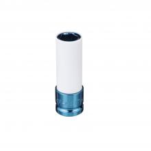 Milton LT4160-SOCKET - Wl Screw Lock Socket