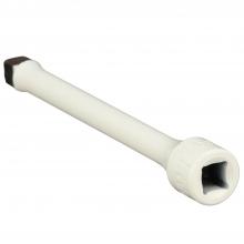 Milton LT1400I - Auto Extension