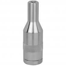 Milton ZE2502-AT - Replacement Auto Tip for Dispensing Valves - manual