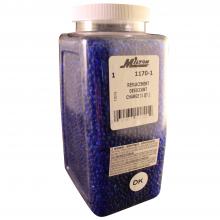 Milton 1170-1 - One Quart Desiccant