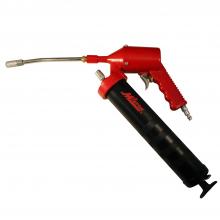 Milton S-3103 - Pneumatic Grease Gun