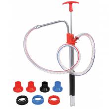 Milton ZE353 - Hand Pump