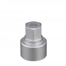 Milton LTKCT4165-052 - Wl Lugnut Key/Bolt