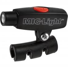 Milton STC23240 - MIG Light