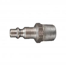 Milton S-733 - 3/8M PLUG M STYLE