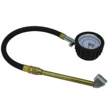 Milton s-936 - GAGE DH CK 0-160PSI