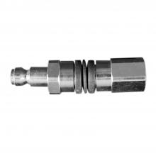 Milton s-99681-9 - Var. Angle Swivel 1/