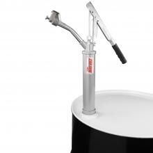 Milton ZE382 - Hand Drum Pump