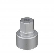 Milton LTKCT4165-050 - Wl Lugnut Key/Bolt