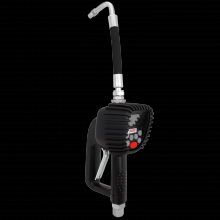 Milton ZE2500 - Preset Oil Control Valve