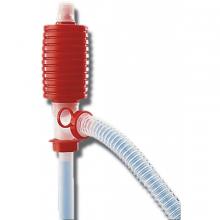 Milton ZE10010 - Siphon Drm Pump Hose