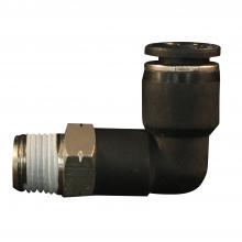 Milton 2202-12 - SWLTBE 1/2OD-1/4MNPT