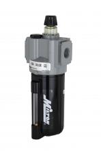 Milton 1029-8 - Lubricator 3/8" NPT