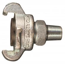 Milton 1863-8 - Universal coupling