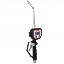 Milton ZE2503 - Digital Oil Control Valve With Manual Tip