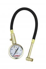 Milton RA60X - Tire Pressure Gauge