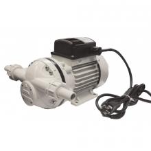 Milton ZE9115 - DEF Pump 115V 9 GPM