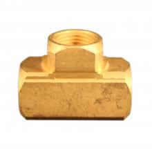 Milton s-655-1 - FEMALE "T" 3/8"NPT