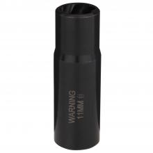 Milton LT4511-D - Twist Socket