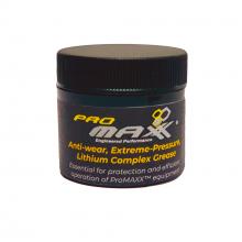 Milton PMXPPG001 - Lithium Anti-Wear Grease 1oz