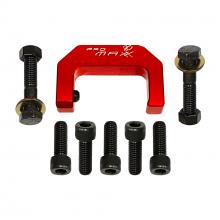 Milton PMXTMR100KIT - Rail Accessory WL Pull Kit