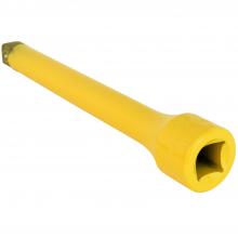 Milton LT1600M - 3/4"DR 475 ft/lbs Truck Extens