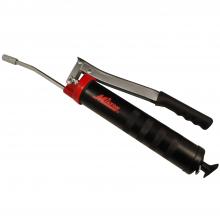 Milton S-3100 - Lever Grease Gun