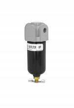 Milton 1144-2 - 1/8NPT MNI FILTR MTL