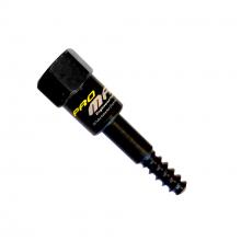Milton PMXPTE110 - Ford 4.6L 5.4L 6.8L Oil Tube Extr