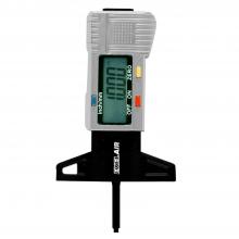 Milton EX448DIG - Digital Tread Gage