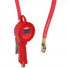 Milton 555e - Digital InflaTrq Gauge