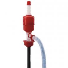 Milton ZE10020 - Siphon Drm Pump Hose