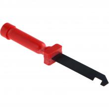 Milton STC21715 - Retainer Clip Release Tool