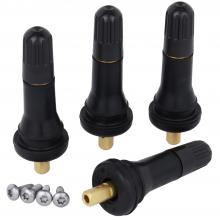 Milton s-TPMS-2 - Tire Valve Stem