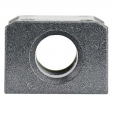 Milton s-1163-24 - Mod end block