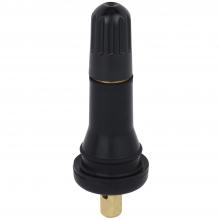 Milton TPMS-2BK - Tire Valve Stem