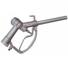 Milton ZE1539 - 1" Fuel Nozzle Spout