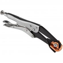 Milton STC23230 - Plugweld Pliers