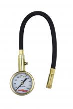 Milton H100X - Tire Pressure Gauge