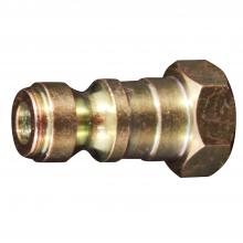 Milton 779 - ReCap F Plug 305-32