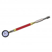 Milton 956 - Large bore gage