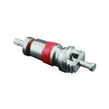 Milton S-404W - Valve core