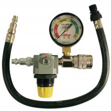 Milton s-1257 - Cyl Leak Tester