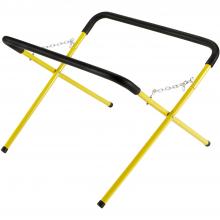 Milton STC35755 - Heavy Duty Portable Bench