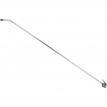 Milton 159 - 4' BloGun Rubber Tip
