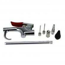 Milton EX0307BKIT - Blow Gun Kit