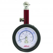 Milton S-932 - DIAL TREGAGE 0-60PSI