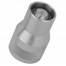 Milton ZE2500-AT - Repl Auto Tip (P)