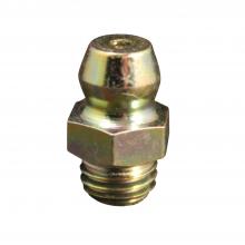 Milton s-3213 - 1/4-28 SAE Grse Fit