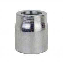 Milton M10-BUK04 - No Skive Ferrule 1/4